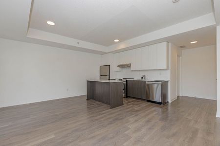 For Lease - 90 Canon Jackson Drive Unit# 203, Toronto, Ontario - Photo 4