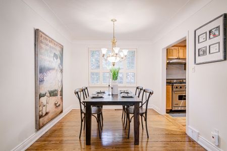 For Lease - 250 Belvenia Road, Burlington, Ontario - Photo 5