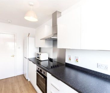Brierfield Terrace, First Floor Left, AB16 - Photo 6