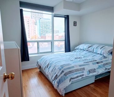 For Lease - 109 Front Street Unit# 817, Toronto, Ontario - Photo 2