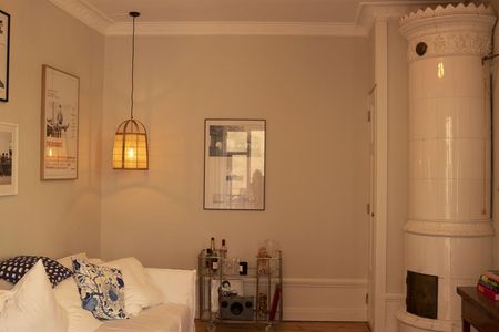 Södermalm - 2rok - 4mån - 23.000kr/mån - Foto 3