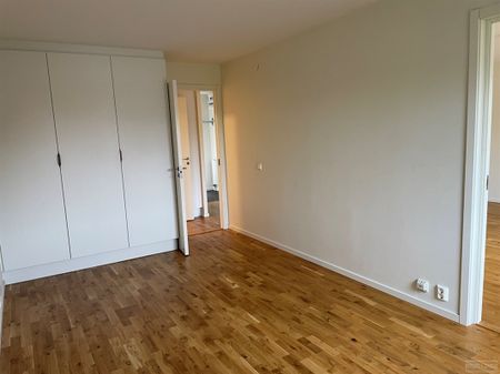 Tallrisvägen 7 M - Photo 2