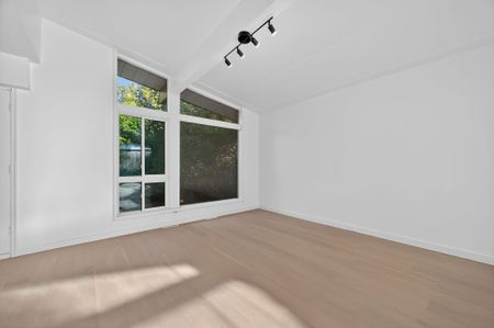 For Lease - 19 Candis Drive Unit# Main, Toronto, Ontario - Photo 4