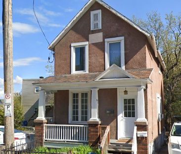 (Gatineau) 137 Rue Saint-Étienne B - Photo 2