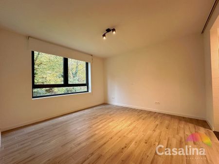 Prachtige assistentiewoning VUERENVELD - Photo 3