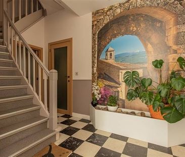 Appartement te huur - Photo 3