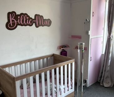 3 Bed End Terrace, Belgrave Road, CV2 - Photo 4