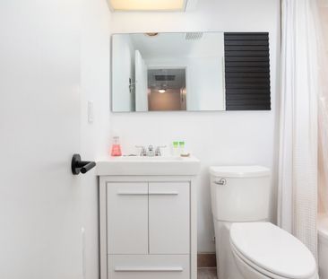 For Lease - 107 Ann Heggtveit Drive Unit# 112, Blue Mountains, Ontario - Photo 4