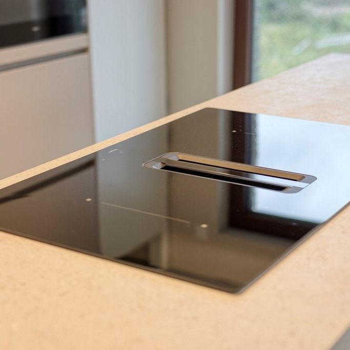 Te huur: Appartement Burgemeester Michiels van Kessenichpassage 5 C in Maastricht - Photo 1