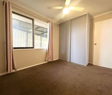 7 Mcrostie Close, Whyalla Stuart - Photo 4