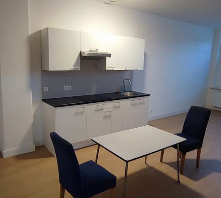 Te huur: Appartementen in Lelystad - Foto 5