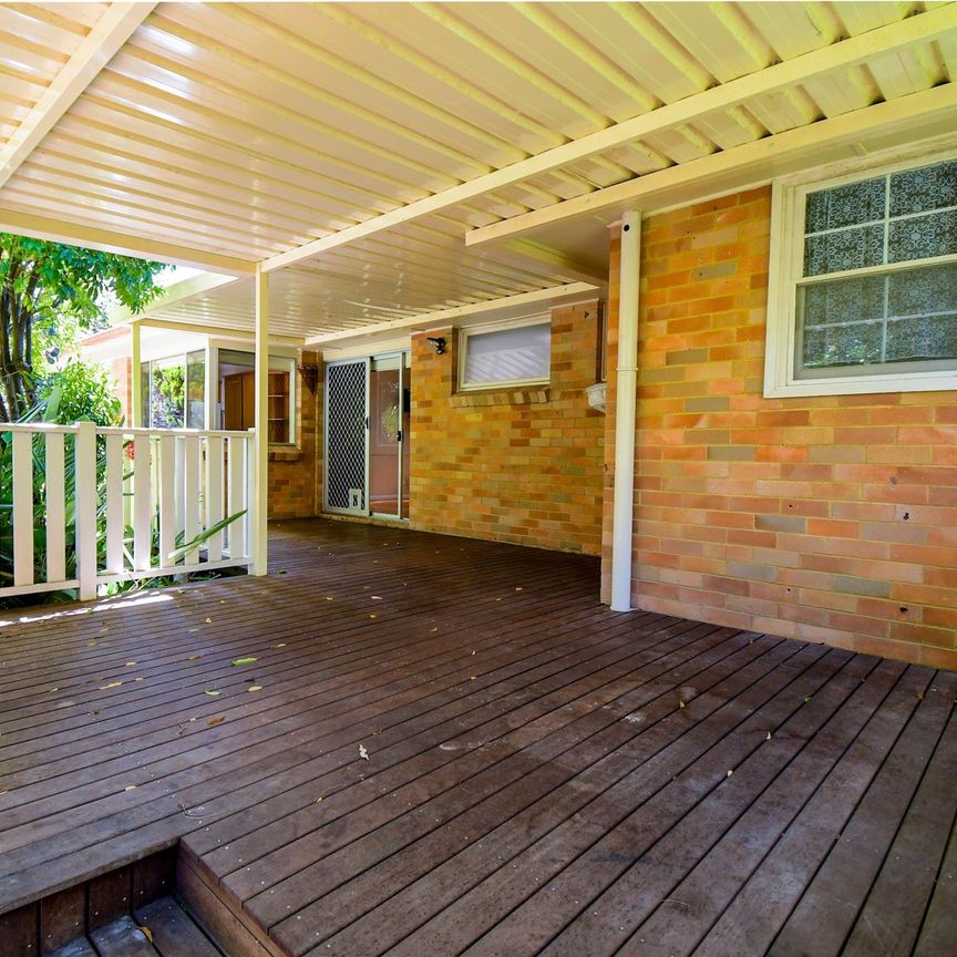 35 Dawn Crescent, 2774, Mount Riverview Nsw - Photo 1