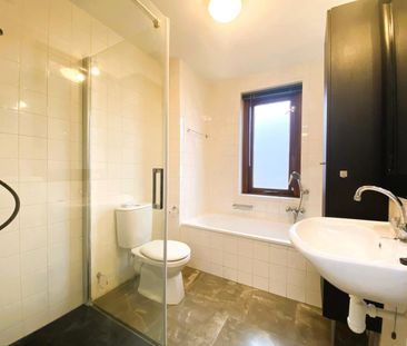 Schoorsteen, 1431LV, Aalsmeer - Photo 6