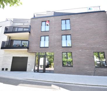 Prachtig nieuwbouwappartement - Foto 1