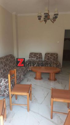 Διαμέρισμα για ενοικίαση Κομοτηνή - Φωτογραφία 1