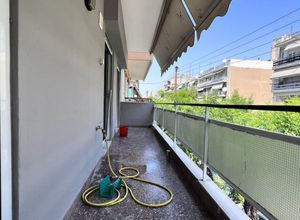 Διαμέρισμα για ενοικίαση - Τούμπα, - Photo 2