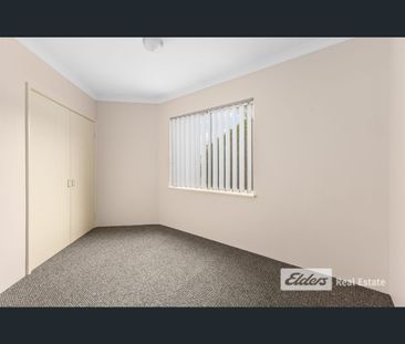 9/24 Stanbury Crescent, South Bunbury, WA 6230 - Photo 2