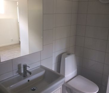 Västergatan 6 - Photo 6