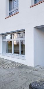 Modernes Loft an idyllischer Lage - Foto 3