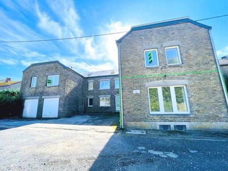 Appartement te huur - Photo 4