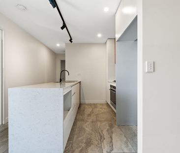 Architecturally designed two-bedroom unit#102 - Photo 3