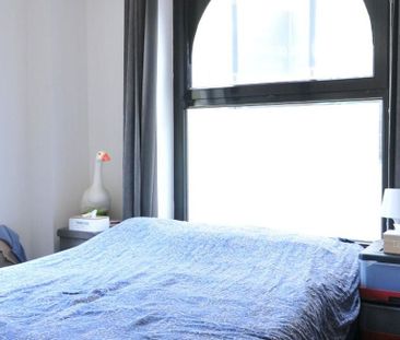 Appartement te huur in Orroir voor € 550 met 1 slaapkamer - Photo 3