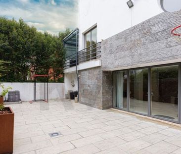 5 room luxury House for rent in Sintra, Lisbon - Photo 3