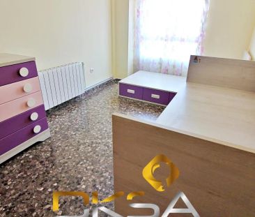 Piso de alquiler en Calle Monse/ F Ferris, Onda - Foto 3