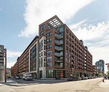 650 Wellington Street, Montréal, QC - Photo 2