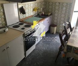 Studio/Γκαρσονιέρα για ενοικίαση - Πάτρα, - Photo 3