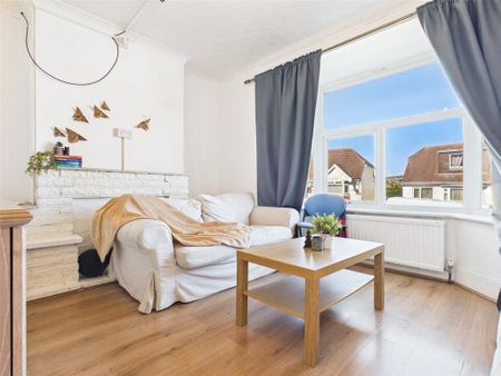 4 bedroom house to rent - Photo 4