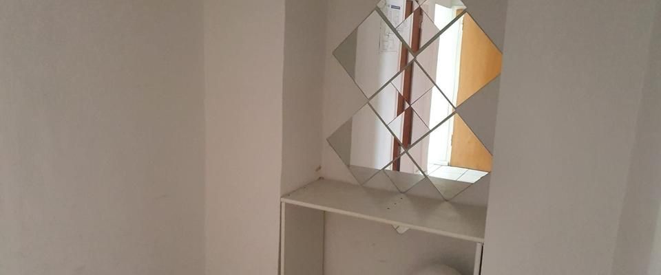 Nachmieter gesucht GE-Buer, 2,5 R möblierte Monteurwohnung 600€ - Foto 1