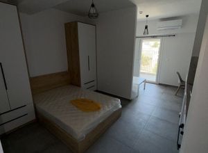 Διαμέρισμα για ενοικίαση - Πάτρα, - Photo 1
