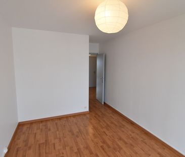 Appartement Grenoble - Photo 6