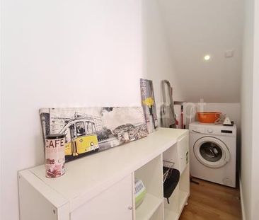 Apartamento T1 em Lisboa - Photo 5