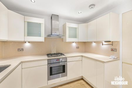 Stanhope Place - Photo 5