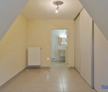 Appartement te huur in Erembodegem met 1 slaapkamer - foto 5