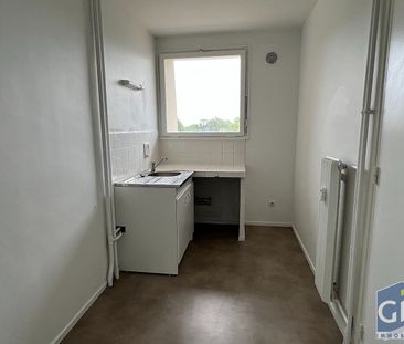 Location Appartement 1 pièce 30m² - Photo 2