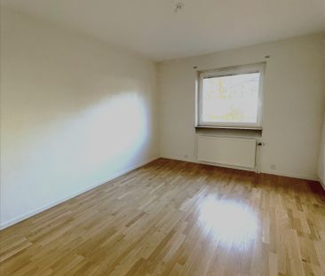 Göteborgsvägen 92 - Foto 3