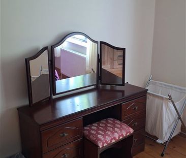 22 White Oaks, Ferney Road , Carrigaline, Cork, P43KW27 - Photo 4