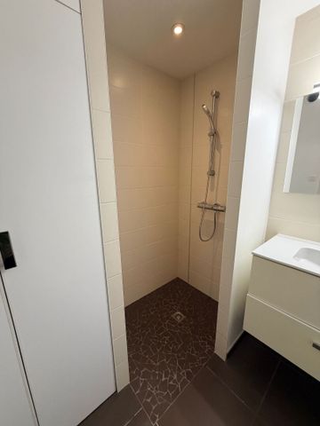 Location appartement 2 pièces, 50.15m², Mérignac - Photo 3