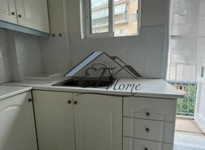 Studio/Γκαρσονιέρα για ενοικίαση - Πάτρα, - Photo 4