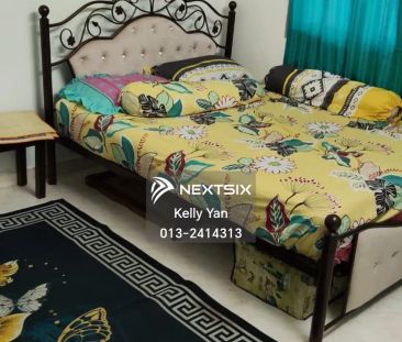 Cendana Apartment - Foto 2