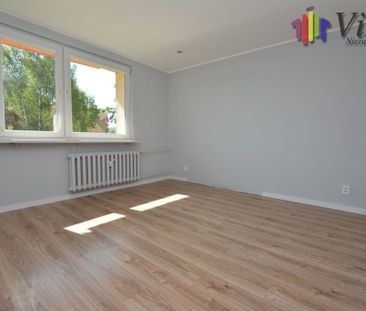 Wałbrzych - Фото 4