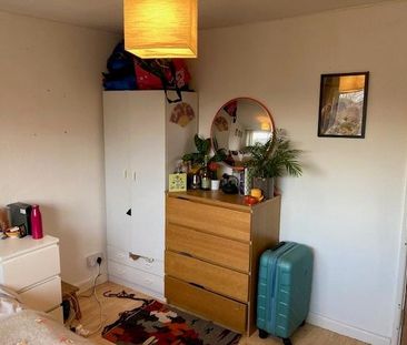 4 bedroom house to rent - Photo 6