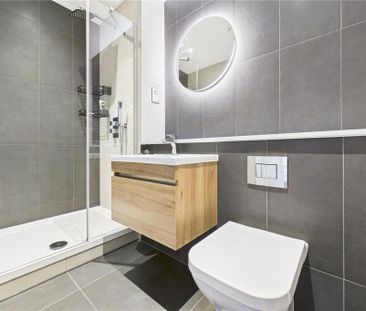 1 bedroom apartment to rent - Photo 6