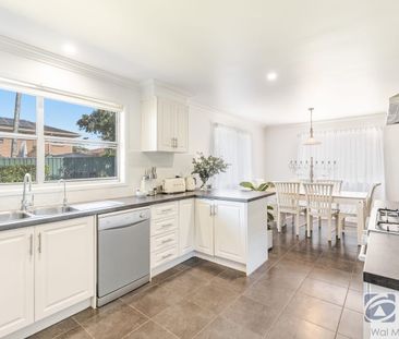 IMMACULATE FAMILY HOME - Photo 1