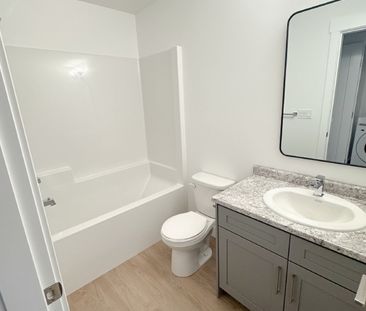 WHITTAKER 4 - A - 8144 - Photo 6