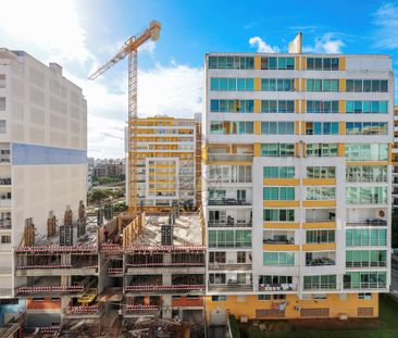 Apartamento T1 em Faro - Photo 6