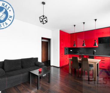 Warszawa Bemowo, ul. Hery - Фото 3